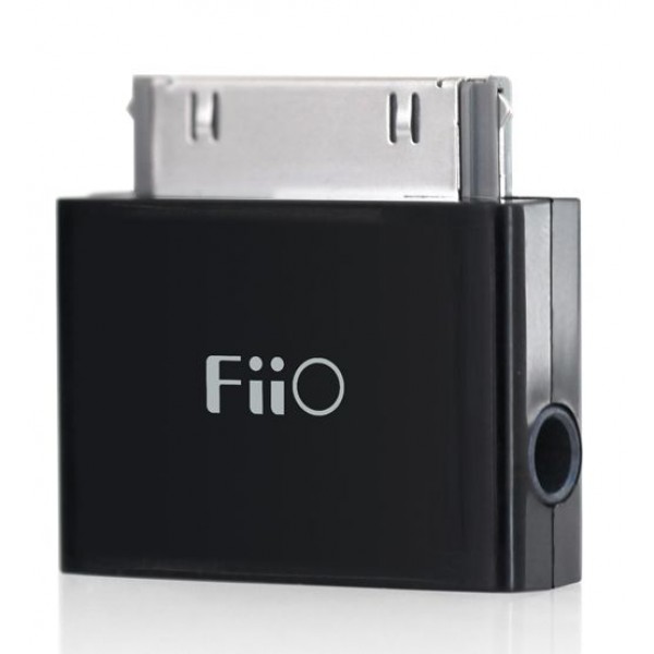 FiiO-L11-p-600x600.jpg
