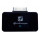 Audioengine W2 Premium Wireless Adapter for iPod