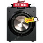 Deal-of-the-Week BIC America F12