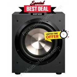 Deal-of-the-Week BIC America F12