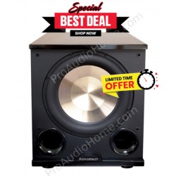 Deal-of-the-Week BIC America PL-200II