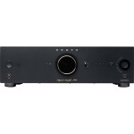 Onkyo Icon A-50 2-Channel Network Integrated Amplifier – 140 W/8Ω (180 W/4Ω) Class-AB, Hi-Res DAC, Dirac Live®, Phono MM/MC & Streaming Onkyo Icon A-50 2-Channel Network Integrated Amplifier – 140 W/8Ω (180 W/4Ω) Class-AB, Hi-Res DAC, Dirac Live®, Phono MM/MC & Streaming