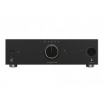 Onkyo Icon P-80 Network Preamplifier – Premium 2-Channel Hi-Fi Preamp with MM/MC Phono, Hi-Res DAC & Dirac Live Onkyo Icon P-80 Network Preamplifier – Premium 2-Channel Hi-Fi Preamp with MM/MC Phono, Hi-Res DAC & Dirac Live