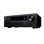 Onkyo TX-NR5100 7.2-Channel 8K AV Receiver – HDMI 2.1, Dolby Atmos®, DTS:X™, Smart Home & Multi-Room Streaming Onkyo TX-NR5100 7.2-Channel 8K AV Receiver – HDMI 2.1, Dolby Atmos®, DTS:X™, Smart Home & Multi-Room Streaming