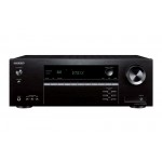 Onkyo TX-NR5100 7.2-Channel 8K AV Receiver – HDMI 2.1, Dolby Atmos®, DTS:X™, Smart Home & Multi-Room Streaming Onkyo TX-NR5100 7.2-Channel 8K AV Receiver – HDMI 2.1, Dolby Atmos®, DTS:X™, Smart Home & Multi-Room Streaming