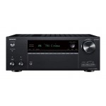 Onkyo TX-NR696 7.2-Channel Network AV Receiver with Dolby Atmos®, DTS:X™, THX Certified, Multi-Room Streaming & Hi-Res Audio Support Onkyo TX-NR696 7.2-Channel Network AV Receiver with Dolby Atmos®, DTS:X™, THX Certified, Multi-Room Streaming & Hi-Res Audio Support