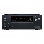 Onkyo TX-NR7100 9.2-Channel AV Receiver – THX® Certified Select, 8K/4K HDMI 2.1, Dolby Atmos®, DTS:X™, Dirac Live® Onkyo TX-NR7100 9.2-Channel AV Receiver – THX® Certified Select, 8K/4K HDMI 2.1, Dolby Atmos®, DTS:X™, Dirac Live®