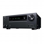 Onkyo TX-NR7100 9.2-Channel AV Receiver – THX® Certified Select, 8K/4K HDMI 2.1, Dolby Atmos®, DTS:X™, Dirac Live® Onkyo TX-NR7100 9.2-Channel AV Receiver – THX® Certified Select, 8K/4K HDMI 2.1, Dolby Atmos®, DTS:X™, Dirac Live®
