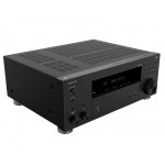 Onkyo TX-RZ30 9.2-Channel AV Receiver – THX® Certified Select, Dirac Live®, IMAX® Enhanced, 8K HDMI 2.1a Onkyo TX-RZ30 9.2-Channel AV Receiver – THX® Certified Select, Dirac Live®, IMAX® Enhanced, 8K HDMI 2.1a