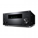 Onkyo TX-RZ50 9.2-Channel AV Receiver – THX® Certified Select, Dirac Live®, 8K HDR & HDMI 2.1 Gaming-Ready
