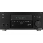 Onkyo TX-RZ70 11.2-Channel AV Receiver – 140 W × 11, 8K/4K HDMI 2.1, Dirac Live®, THX® Certified Select