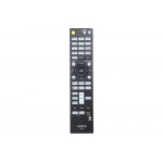 Onkyo TX-RZ70 11.2-Channel AV Receiver – 140 W × 11, 8K/4K HDMI 2.1, Dirac Live®, THX® Certified Select