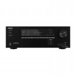 Onkyo TX-SR3100 5.2-Channel AV Receiver with Dolby Atmos®, DTS:X™, HDMI 2.1a & 8K/4K HDR Support – Advanced Home Theater Amplifier Onkyo TX-SR3100 5.2-Channel AV Receiver with Dolby Atmos®, DTS:X™, HDMI 2.1a & 8K/4K HDR Support – Advanced Home Theater Amplifier