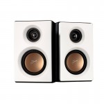 Deal-of-the-Week Swans M10 Active 2.1 Speakers System