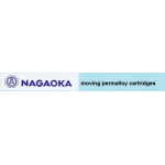 Nagaoka MP 150 H Cartridge incl. Headshell