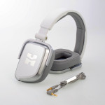 HiFiMAN Edition S Open/Closed Back On-Ear  Dynamic Headphones