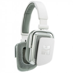HiFiMAN Edition S Open/Closed Back On-Ear  Dynamic Headphones