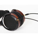 HiFiMAN HE560 Open Back On-Ear Planar Magnetic Technology Headphones