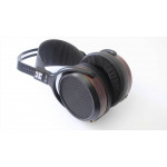 HiFiMAN HE560 Open Back On-Ear Planar Magnetic Technology Headphones
