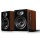 Swans D1080MKII+ Bluetooth Bookshelf Speakers with Remote Control