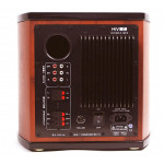 Swans M20-5.1MKii Hi-end Multimedia Speaker System