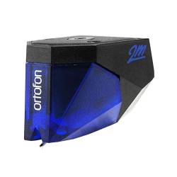 Ortofon 2m Blue Moving Magnet Cartridge 