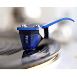 Ortofon 2m Blue Moving Magnet Cartridge 