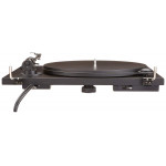 Pro-Ject Primary Phono Budget Turntable (black)