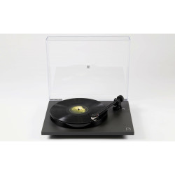 REGA Planar 1 Plus Turntable