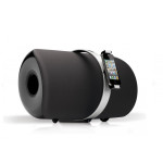 NAD VISO 1 Bluetooth Wireless Luxury Speaker