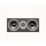 Swans Jam&Lab 6HT 5.1 Home Theater System