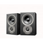Swans Jam&Lab 8HT 5.1 Home Theater System
