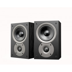 Swans Jam&Lab Surround Speaker for HT6 and HT8